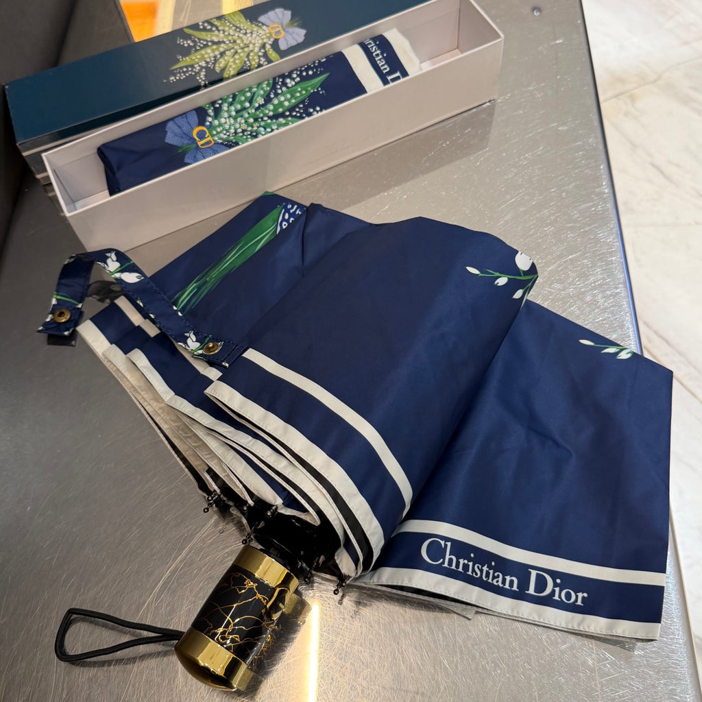 146ND2S Popular UV resistant umbrella