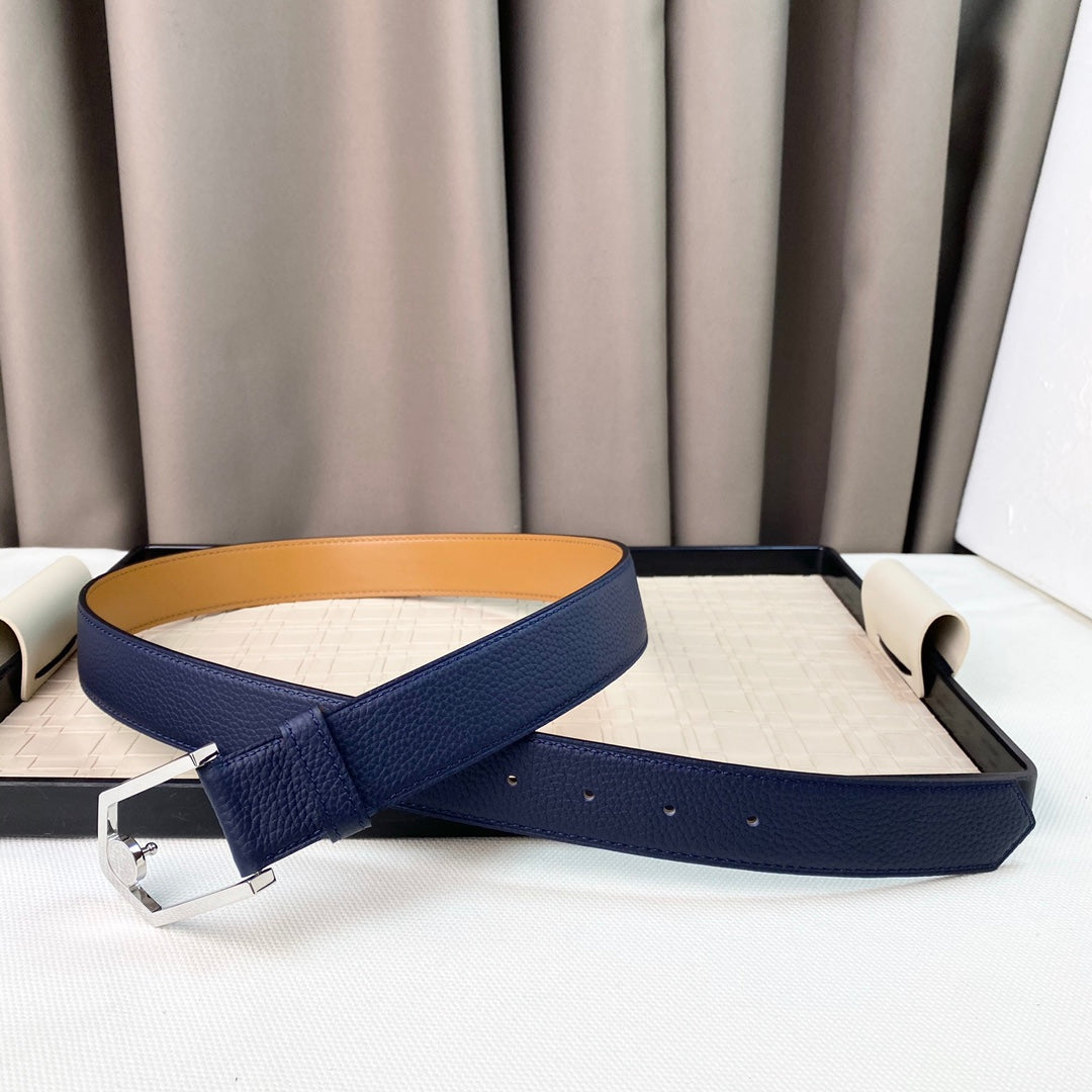 14H106P Popular   High quality belt With full package