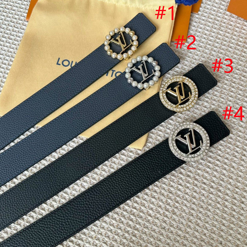 14E62P Popular   High quality belt With full package