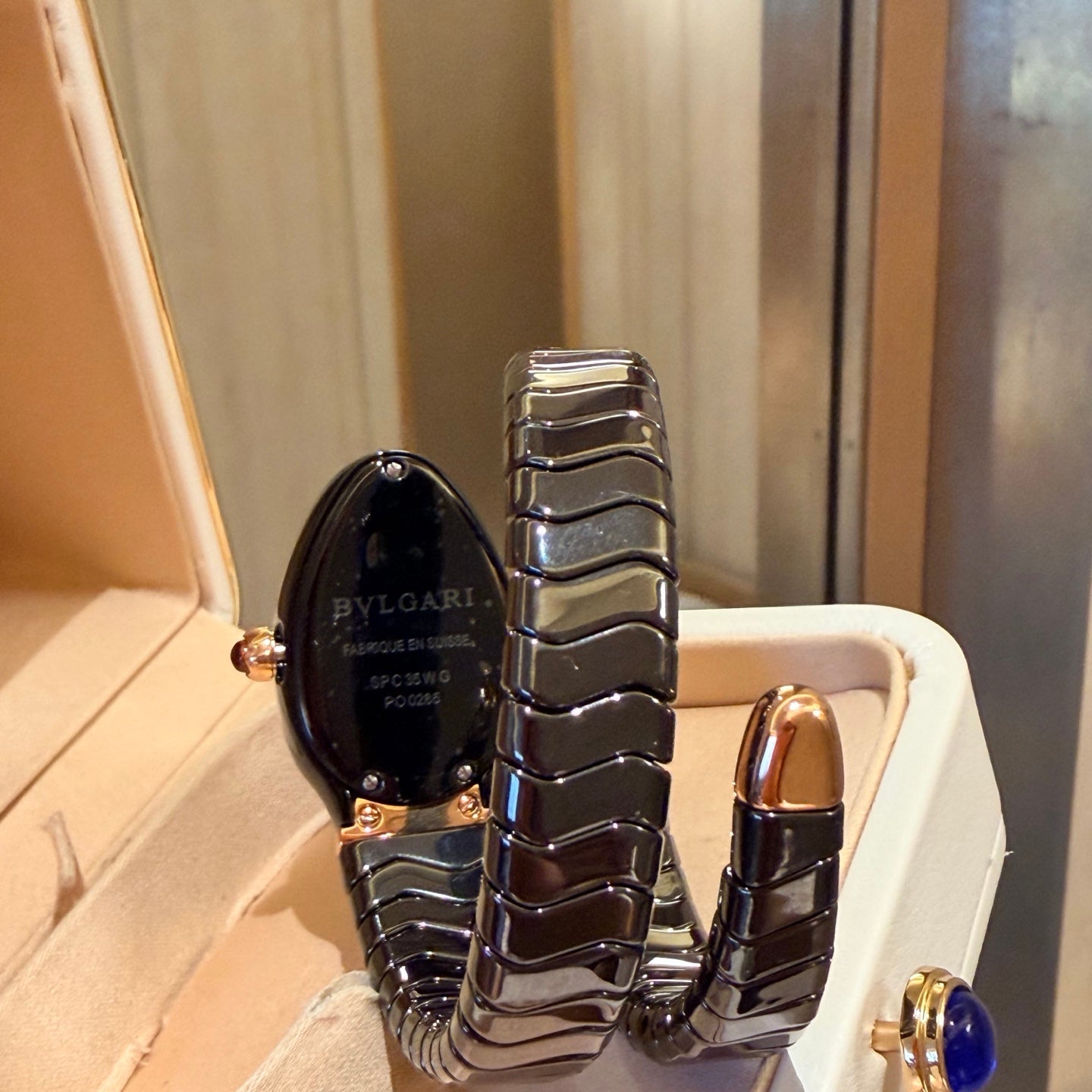L1R46S134 Popular watches