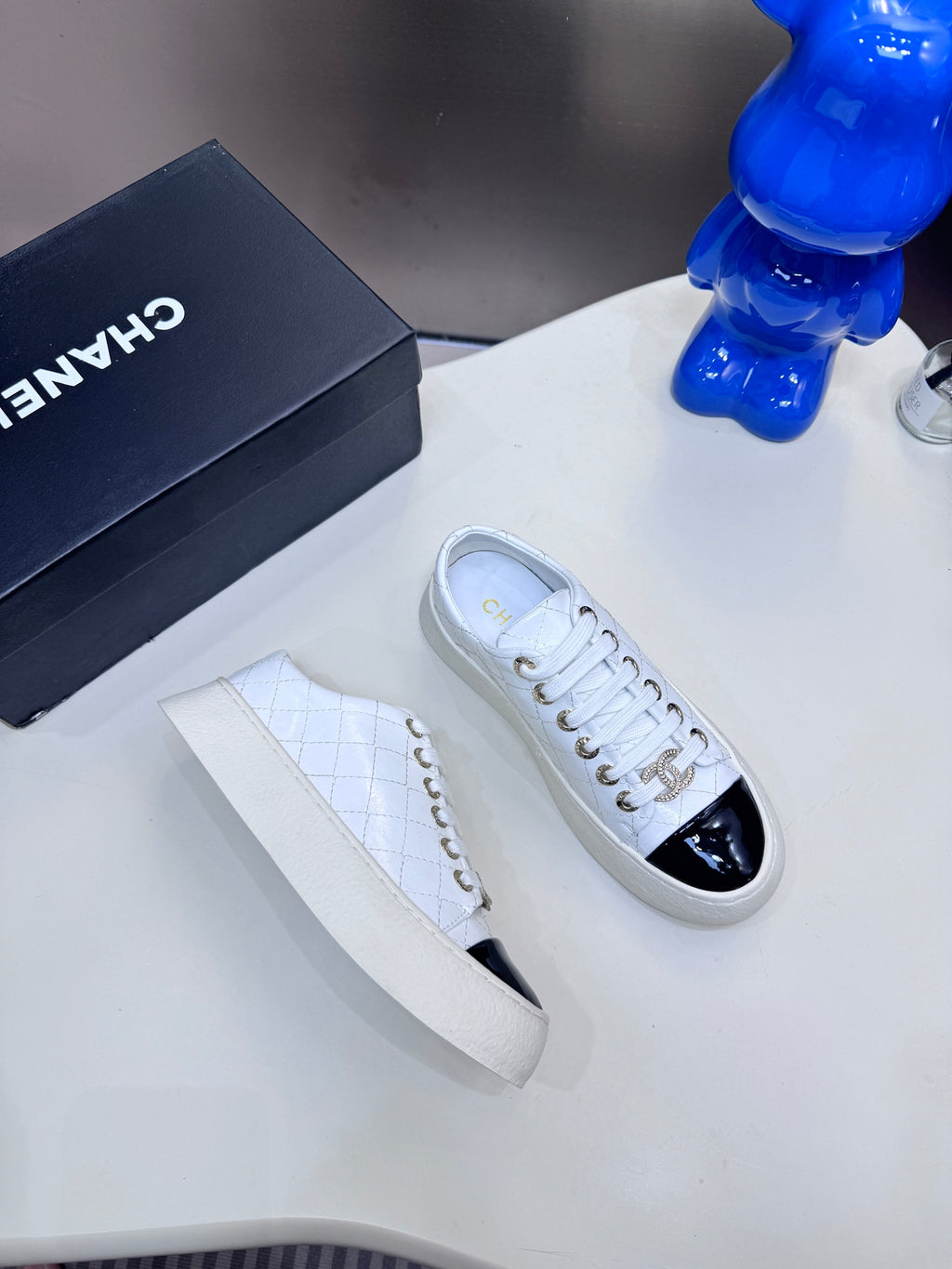6105QC359Z Popular Shoes