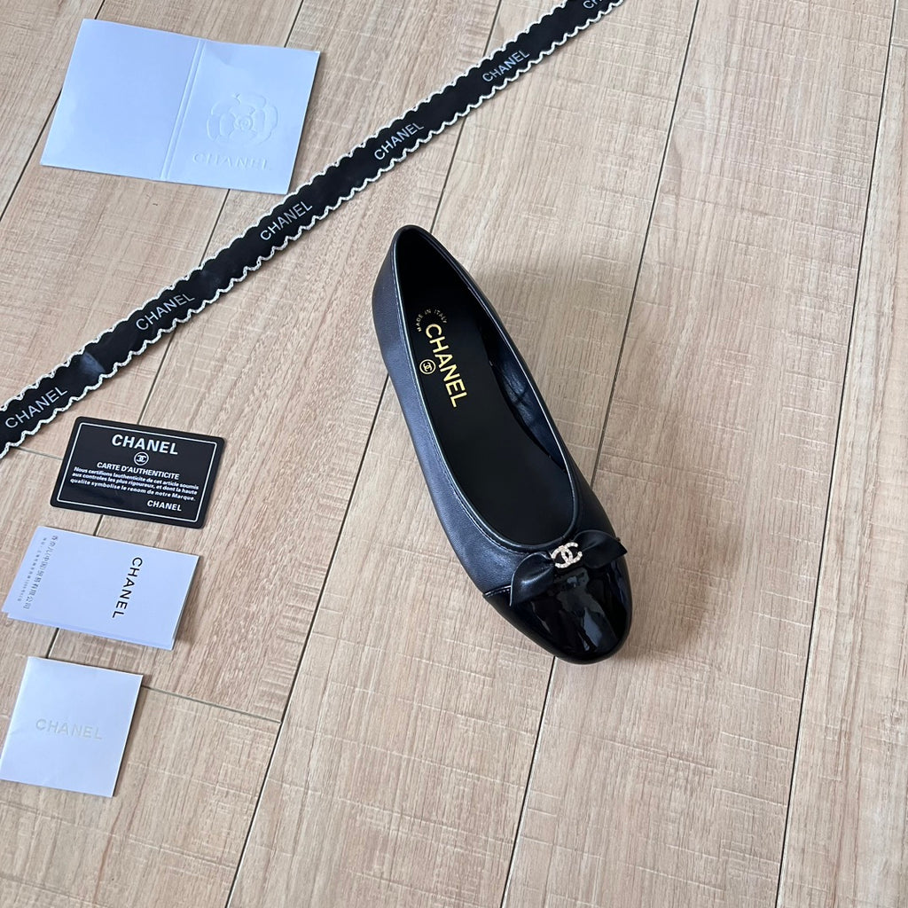 1LC23Z Popular Casual shoes