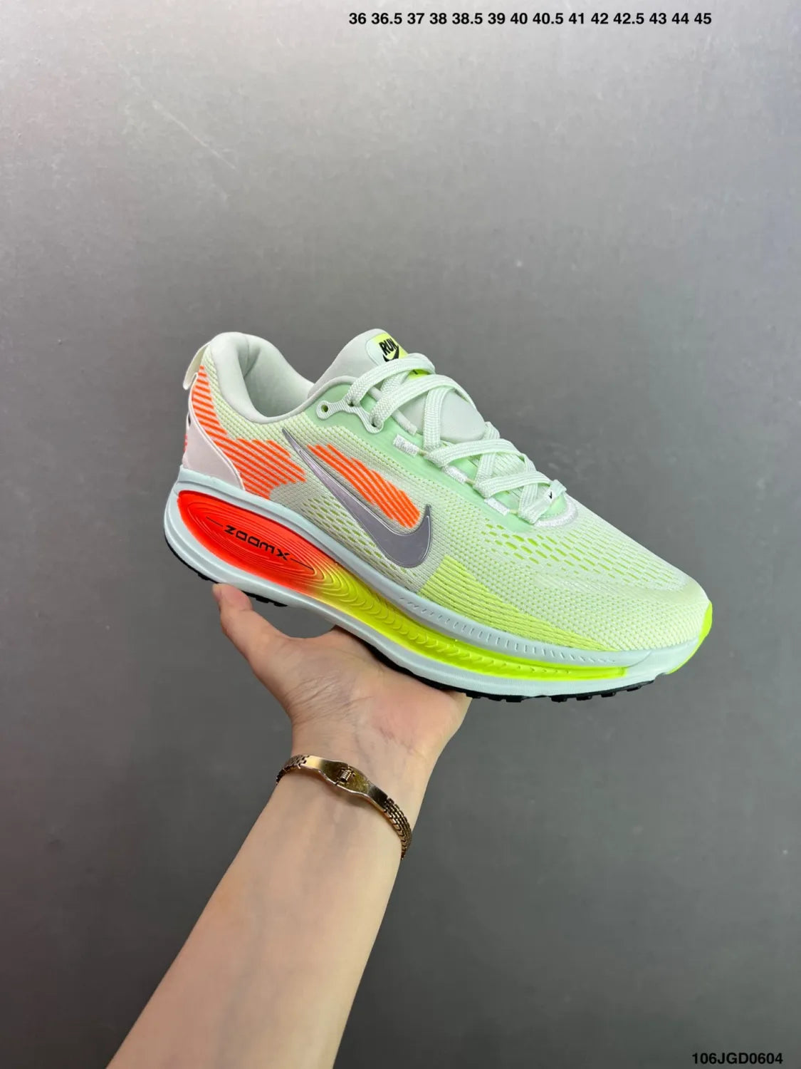 465NA10Z  Popular shoes