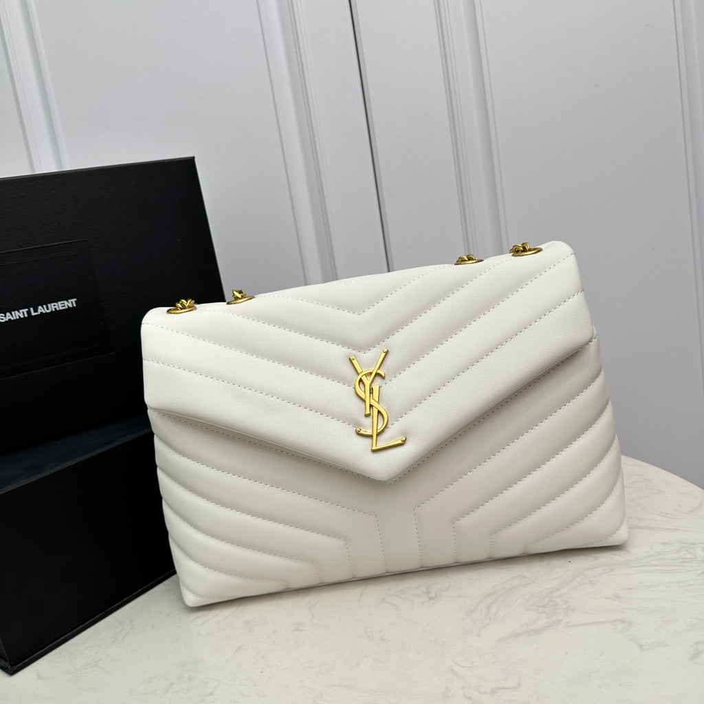 1XSL267B Popular   leather bag 