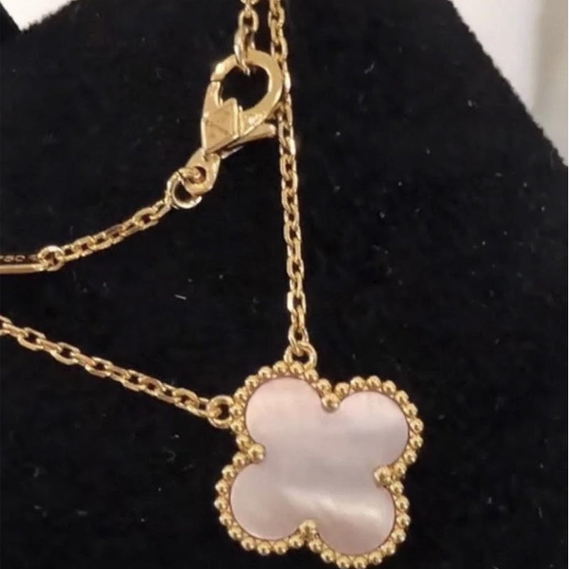 575RVA1K Popular  Necklaces