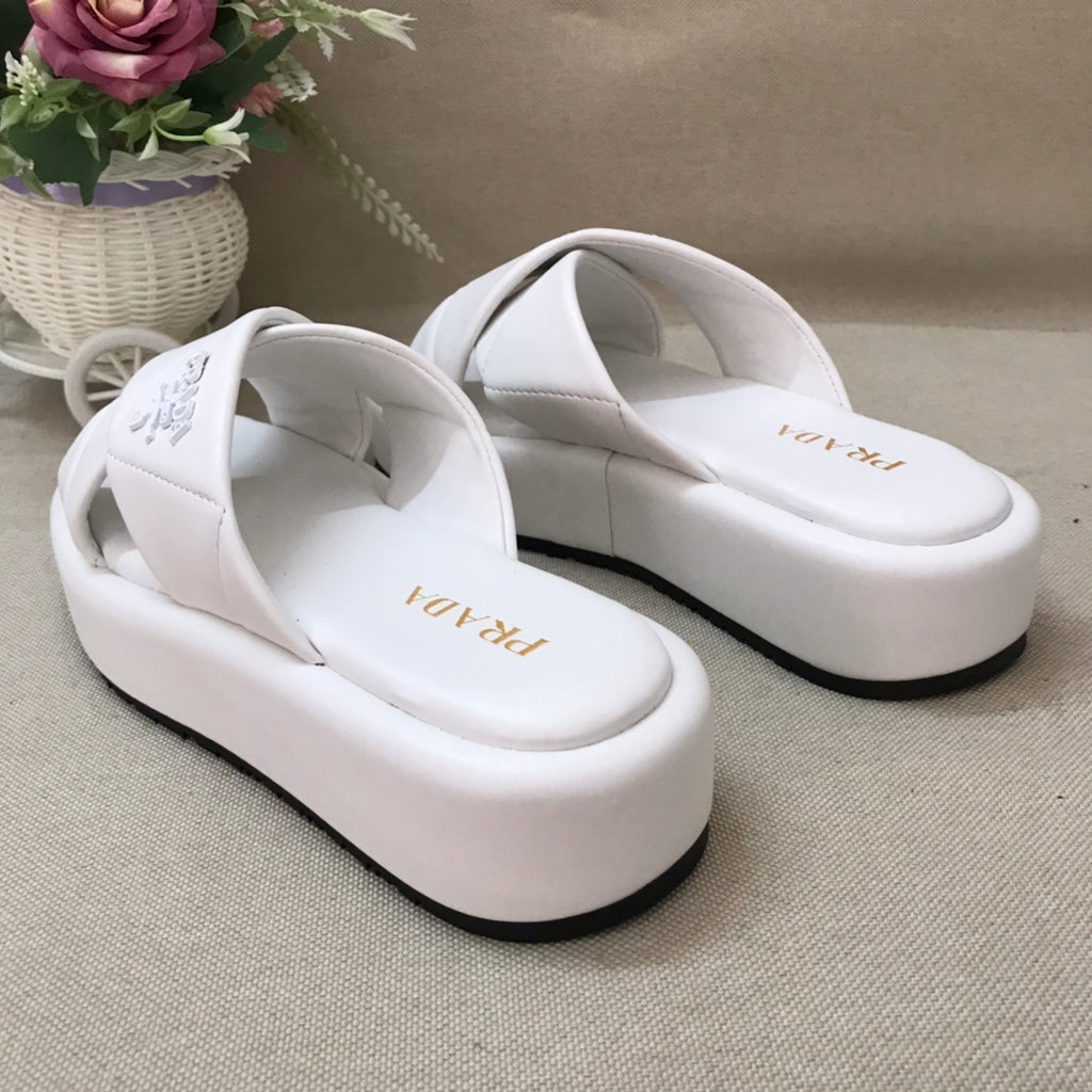 14PD25Z Popular slippers