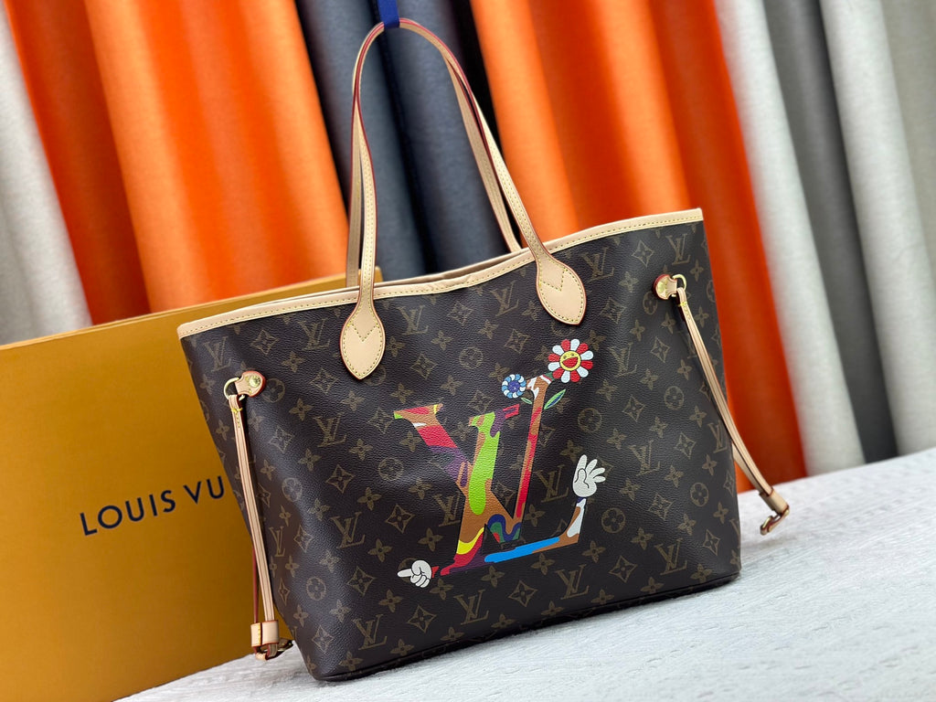 155XE15B Popular  leather bag
