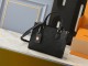 1WE93B Popular  leather bag