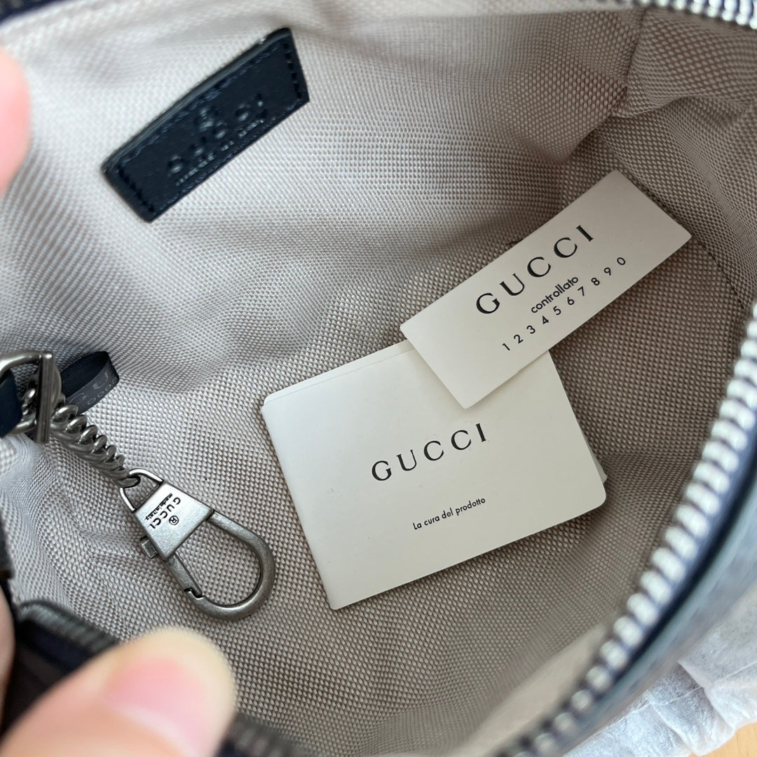 1WB59B Popular  leather bag