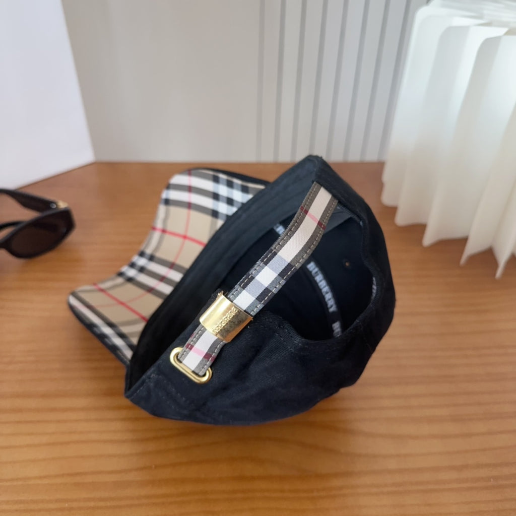 15QR99M Popular  hats