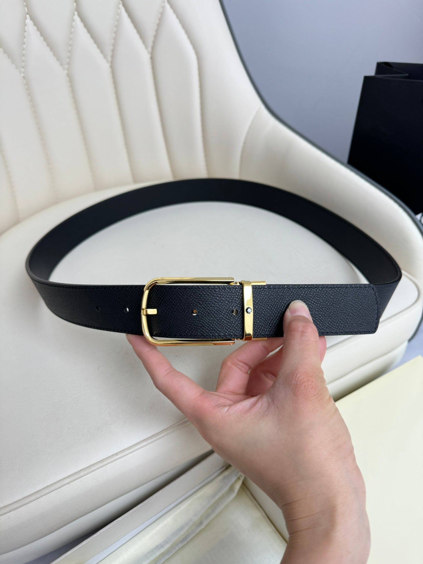 155RA235P Popular   High quality belt With full package