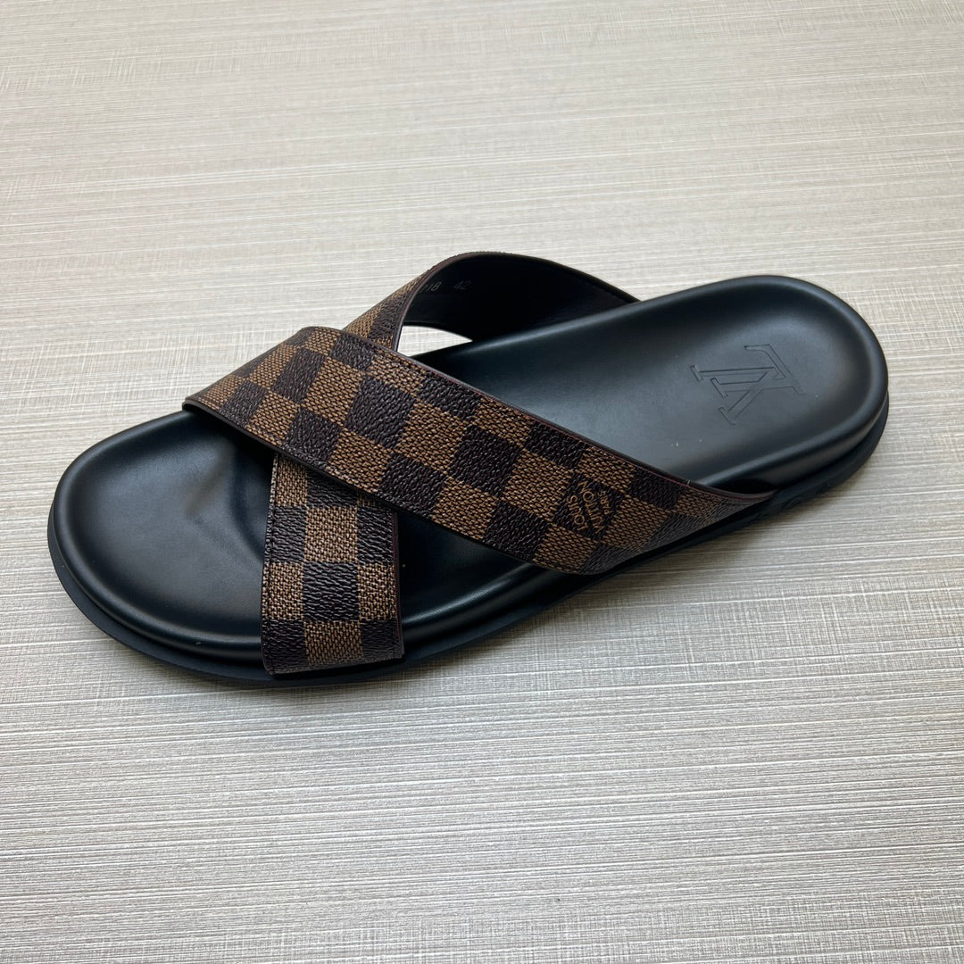 54E60Z Popular slippers