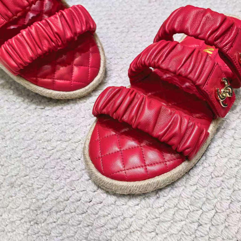 Z2N46C8 Popular high-quality Shoes