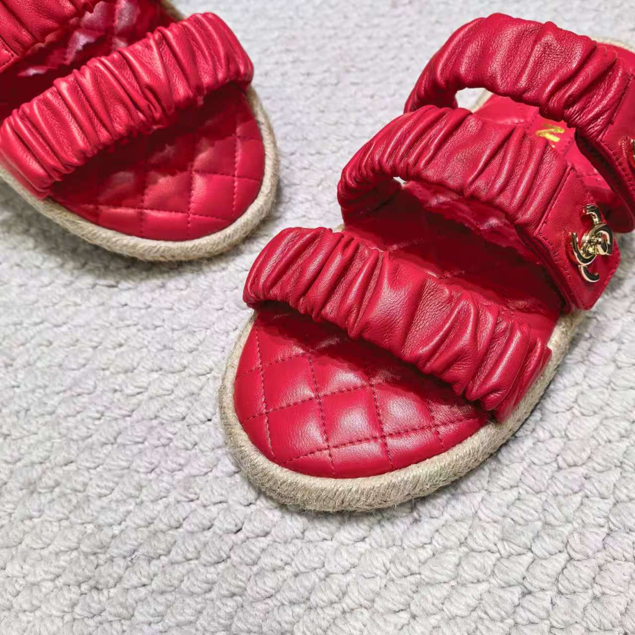 246NC8Z Popular high-quality Shoes