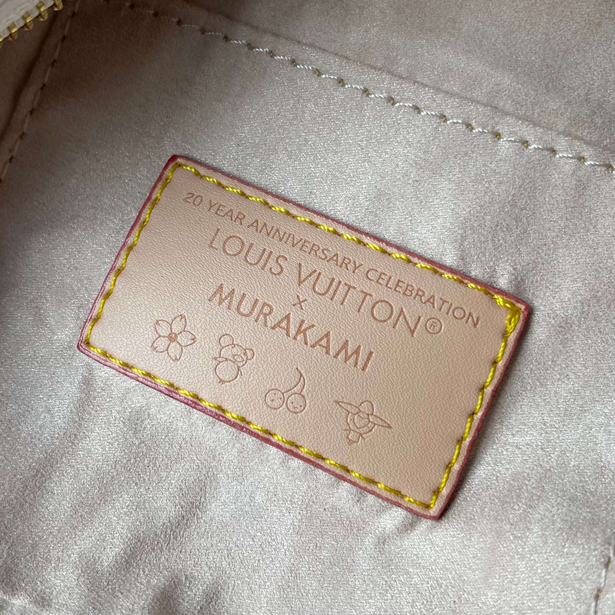 15RE28B Popular   bag