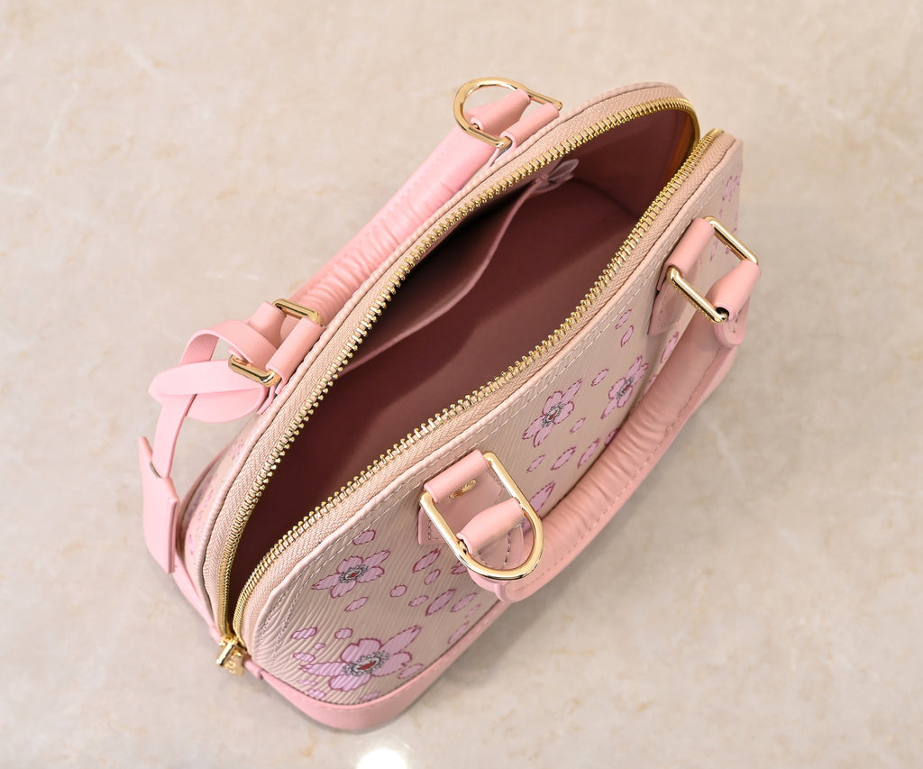 155NE2B Popular  leather bag