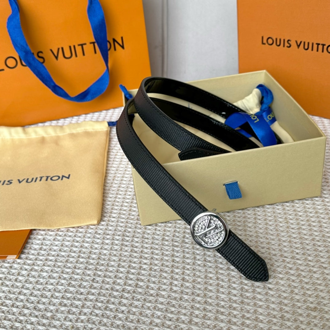 14E132P Popular High quality belt With full package