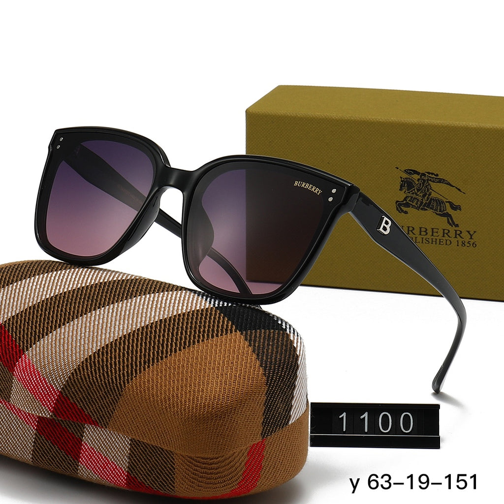 136NR66T Popular Sunglasses