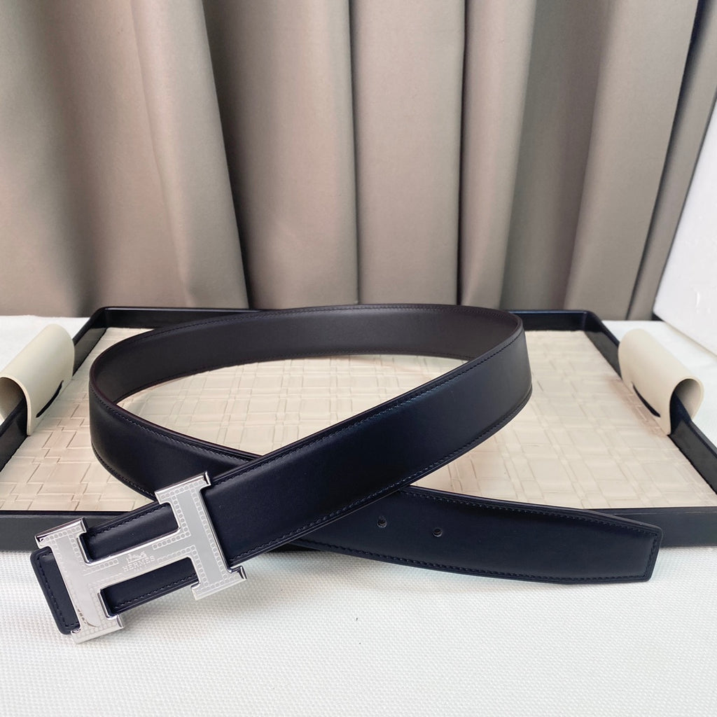 14H114P Popular  High quality belt With full package
