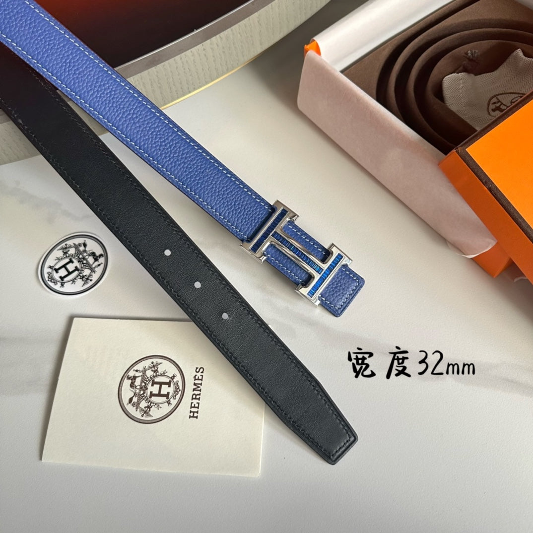 14E68P Popular  High quality belt With full package