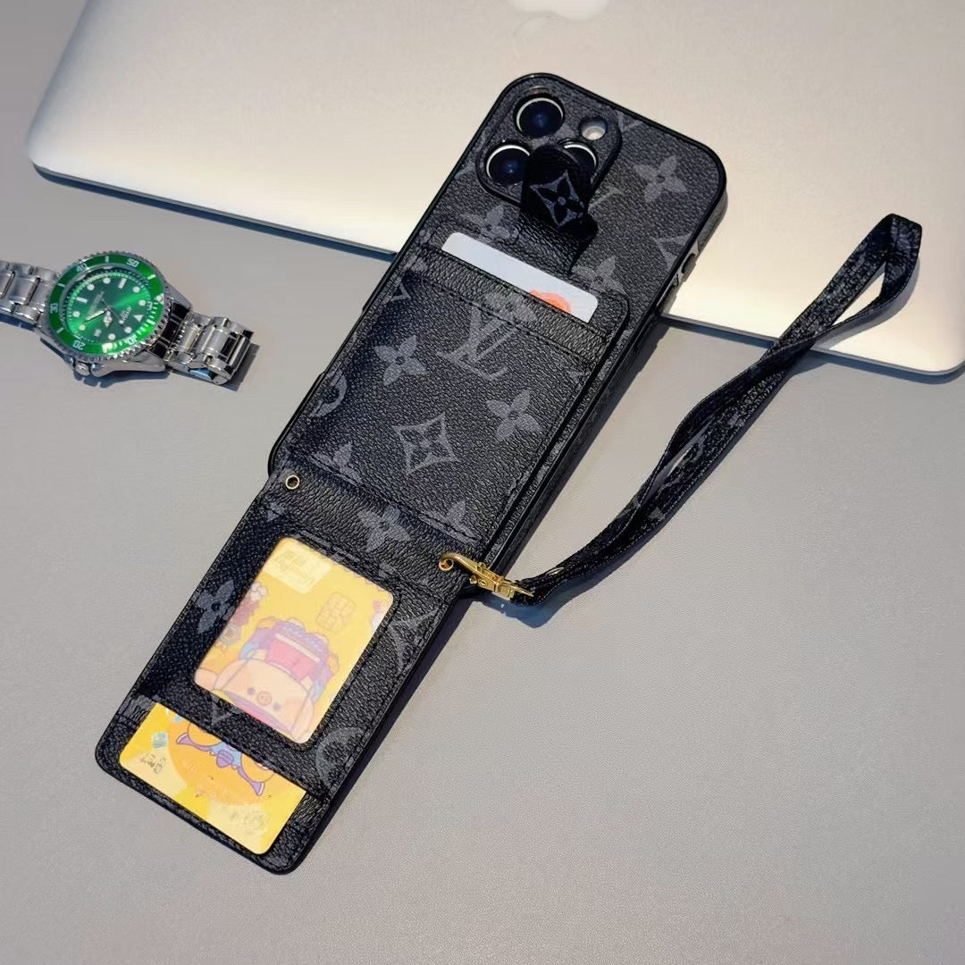 155RE27A  Popular Phone Case
