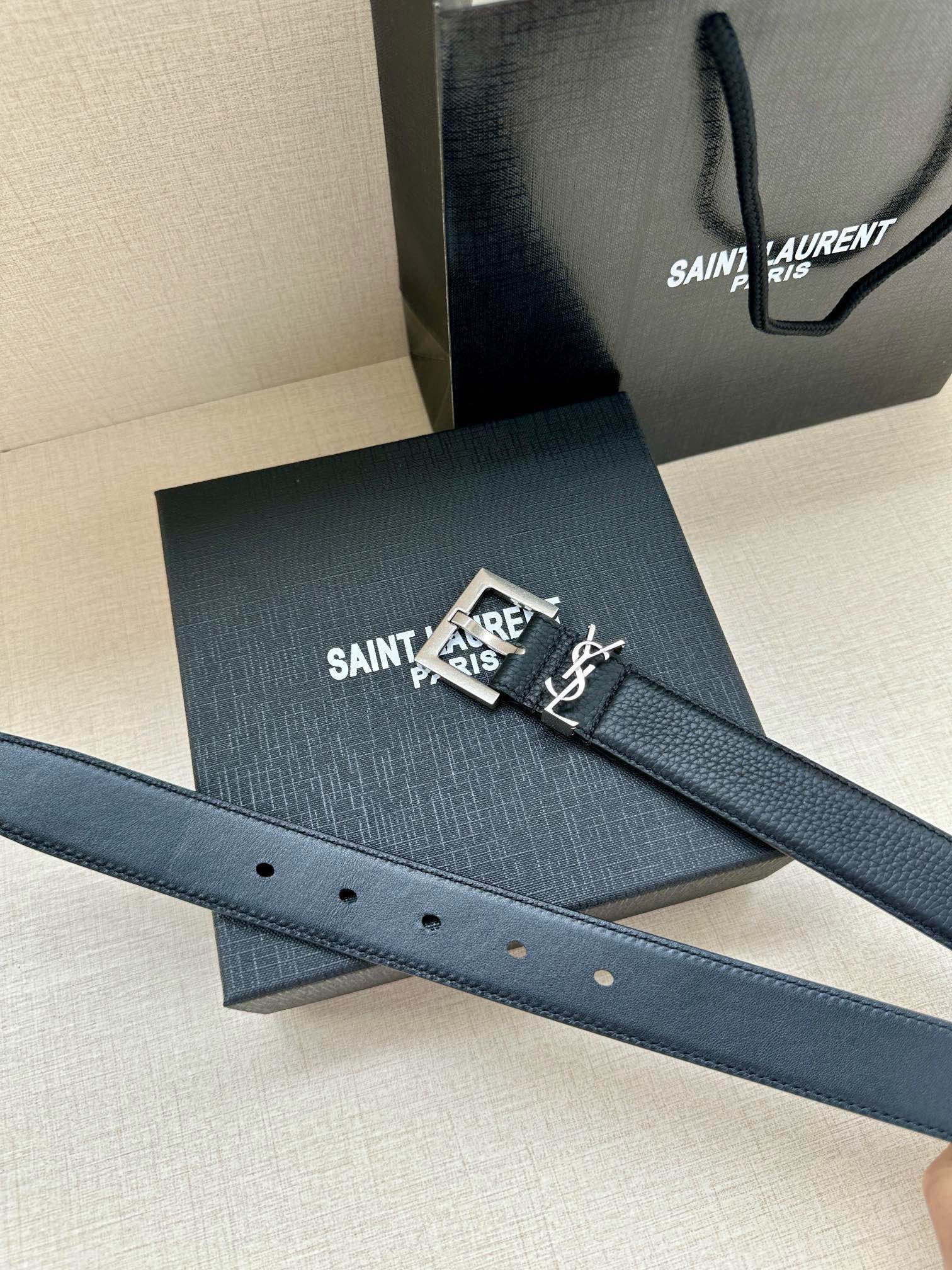 136PSL47P Popular High quality belt With full package