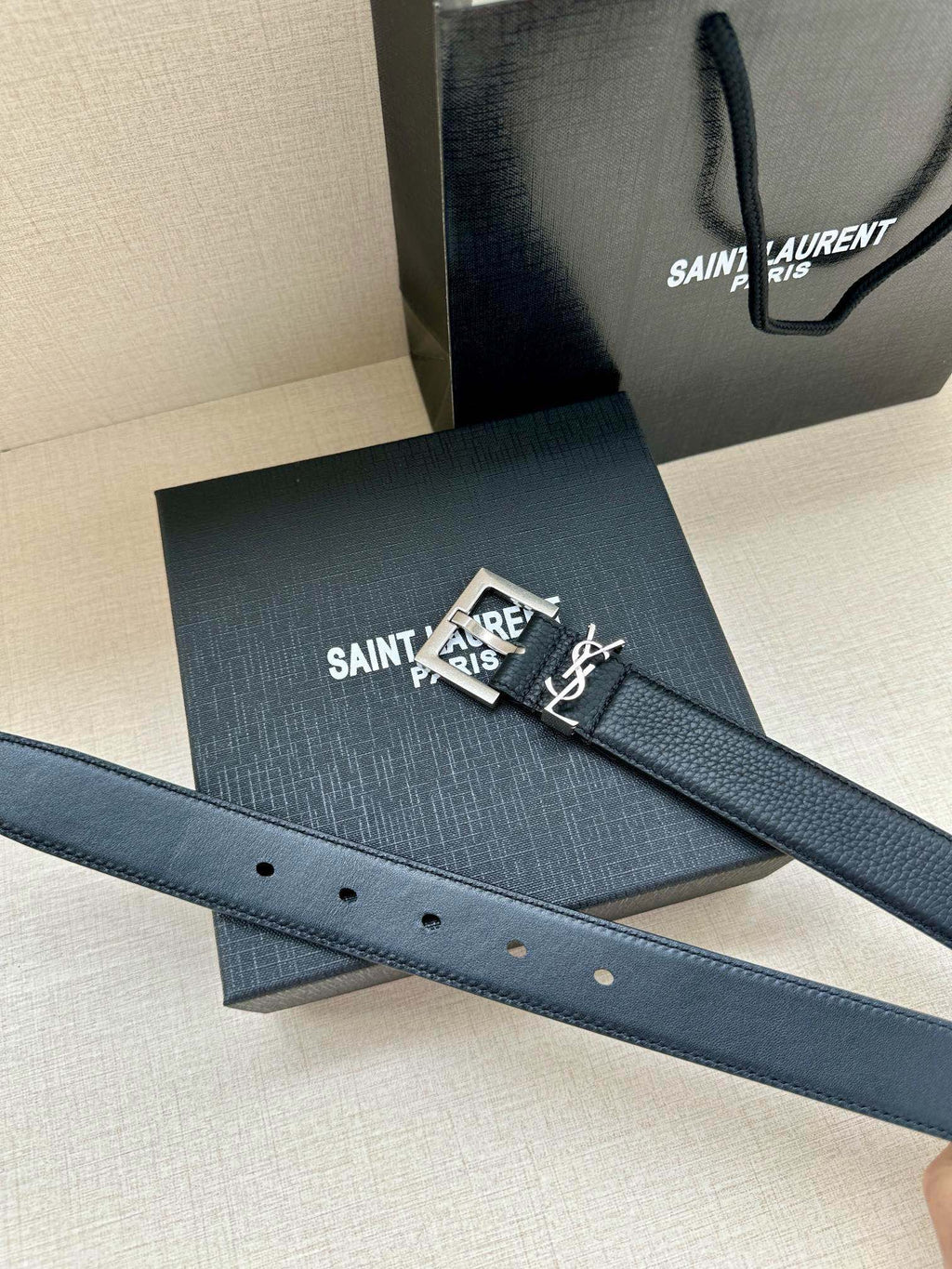 P1P36SL47 Popular High quality belt With full package