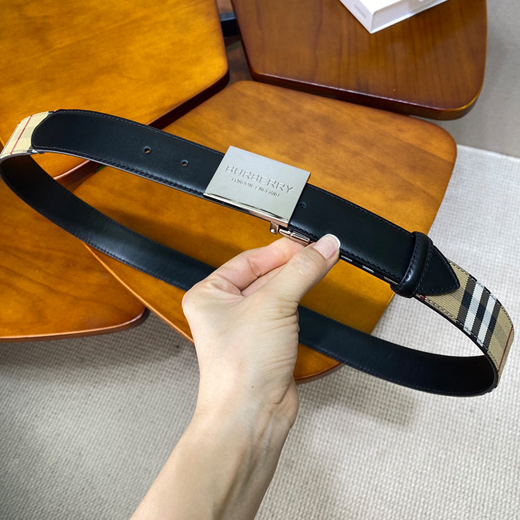 JR8P Popular    High quality belt With full package