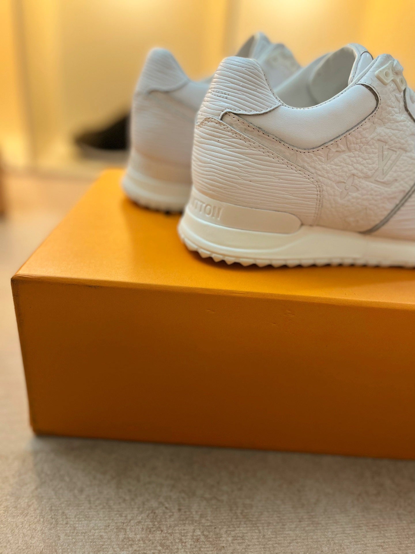 295QE101Z Popular high-quality  shoes