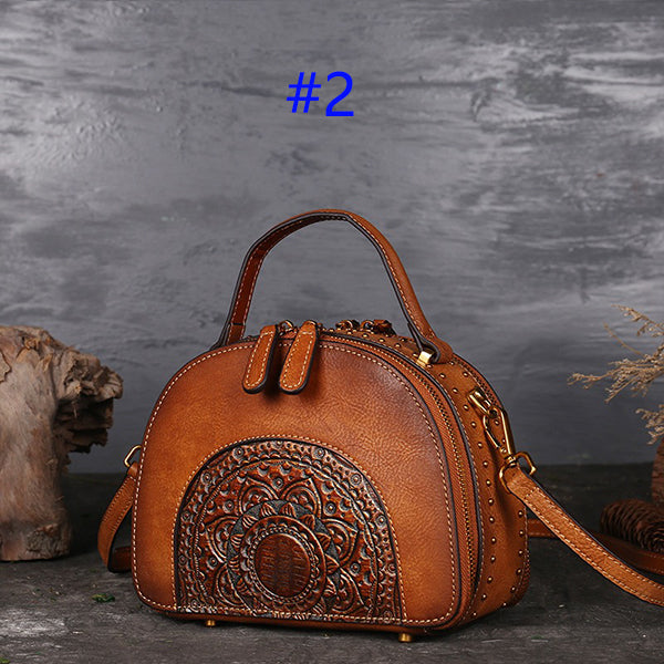1WA71B Popular Bag
