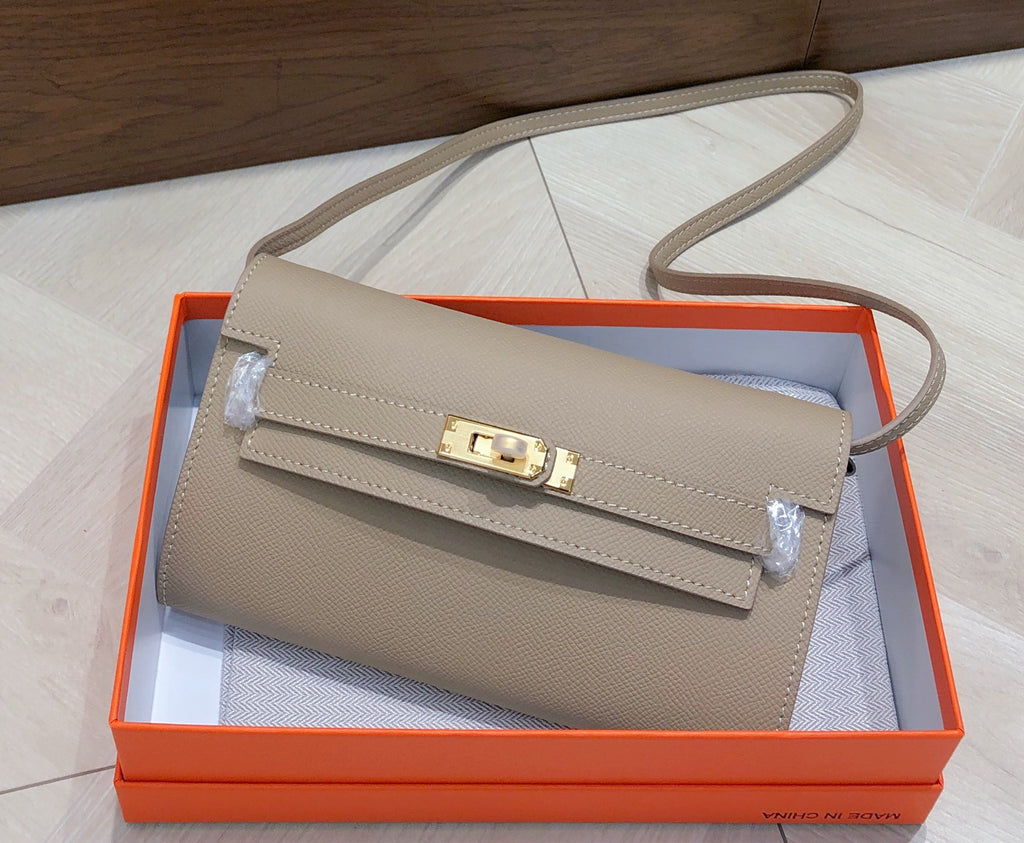 B1X66H11 Popular high-quality leather bag