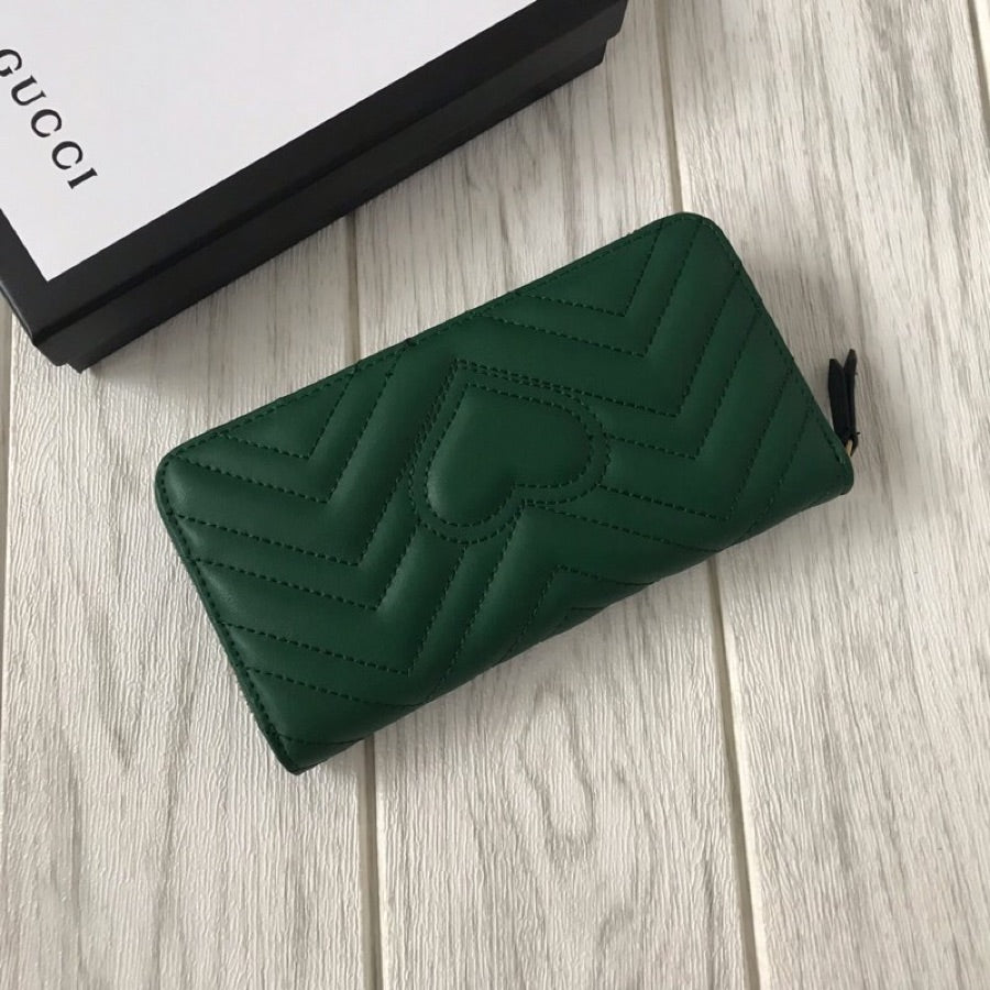 1XB81B Popular leather wallets