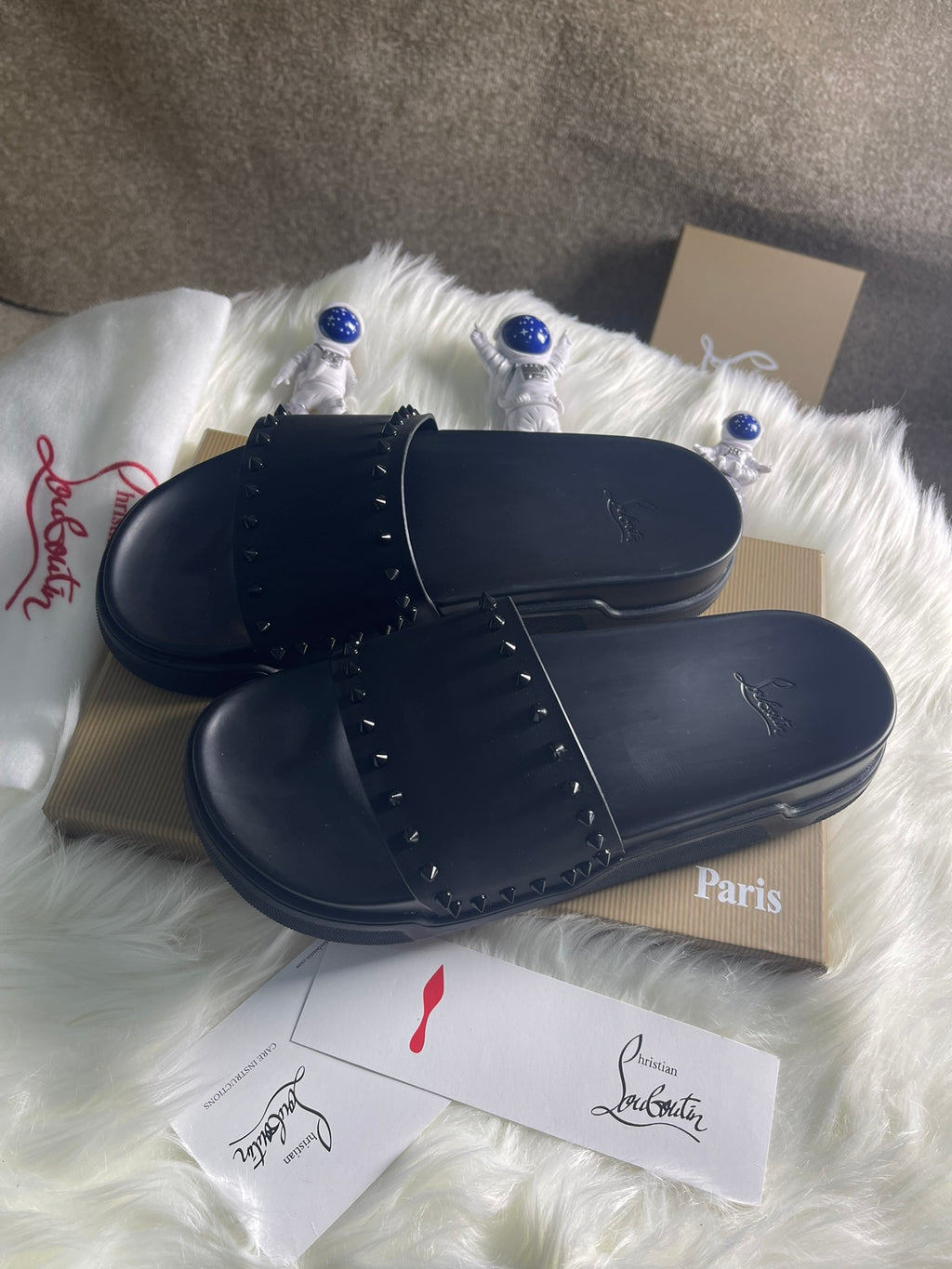 J4A26Z Popular Slippers
