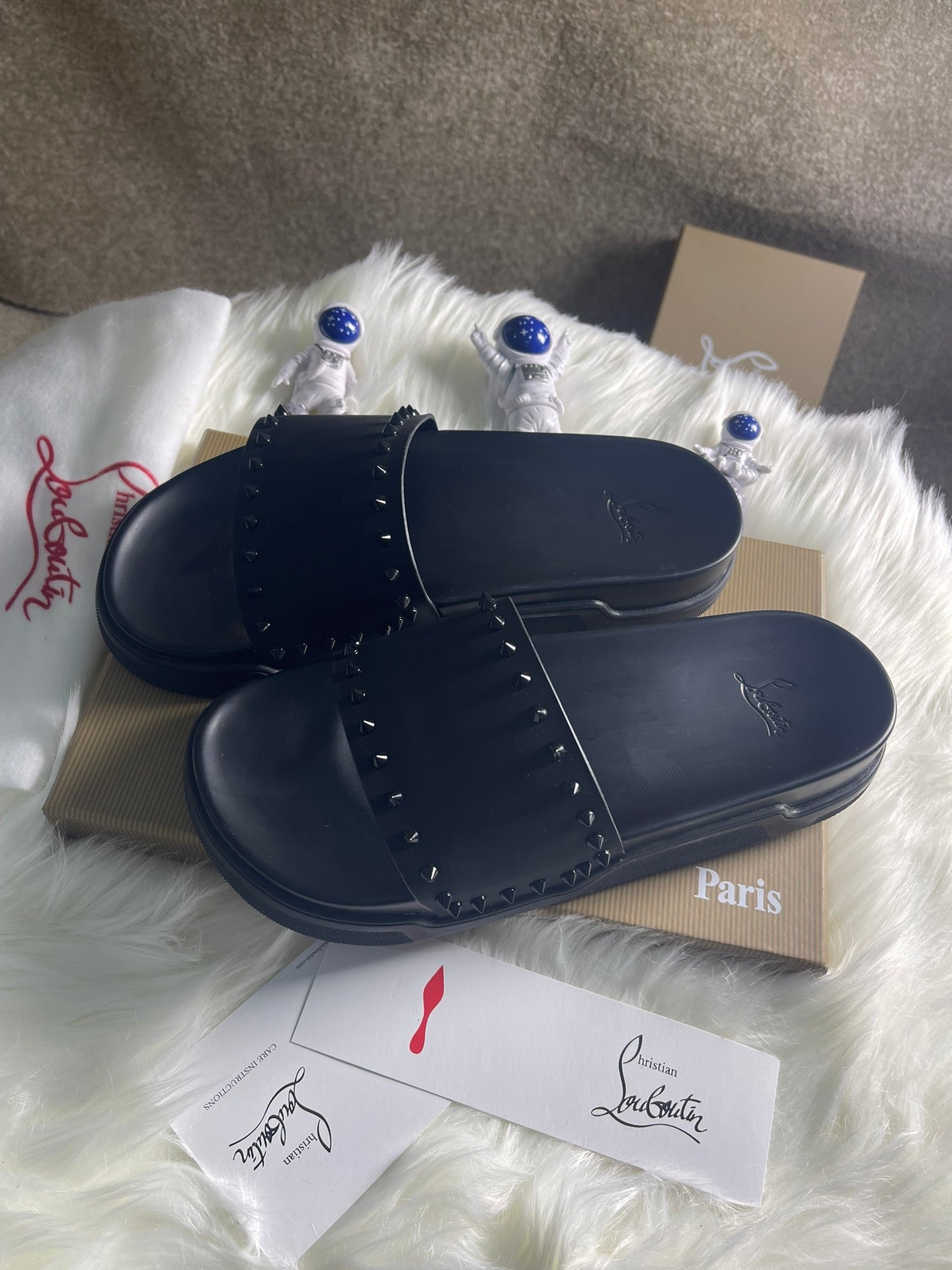 J4A26Z Popular Slippers