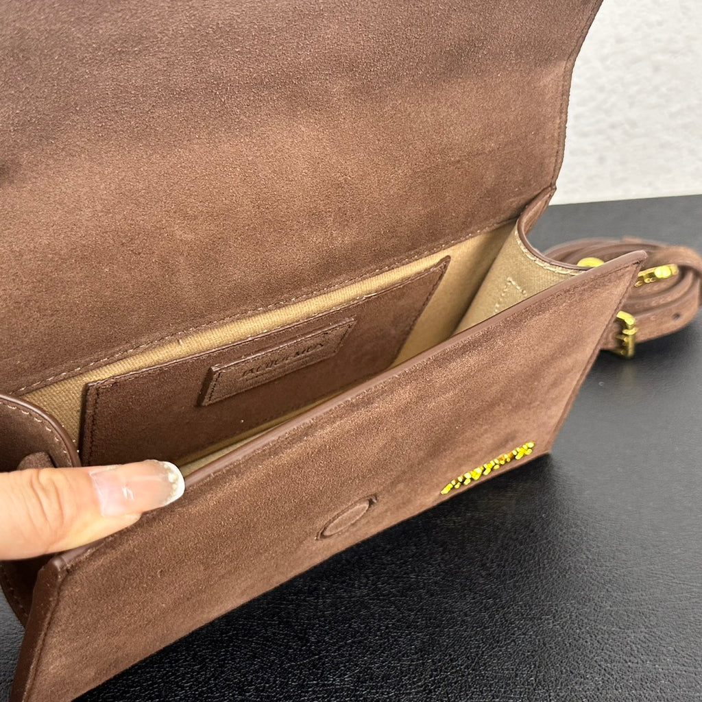 B1P46A136 Popular  bags