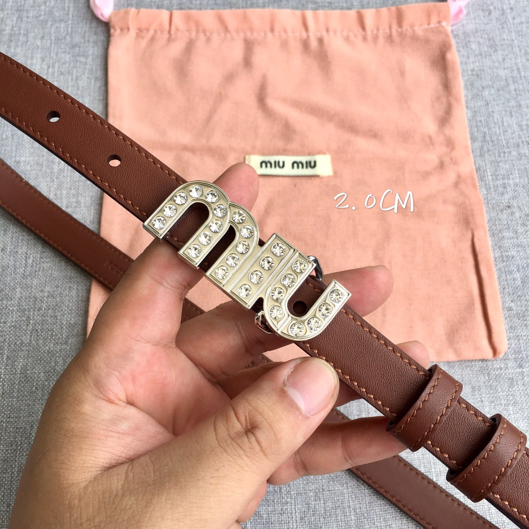 255RA7P Popular  High quality belt With full package