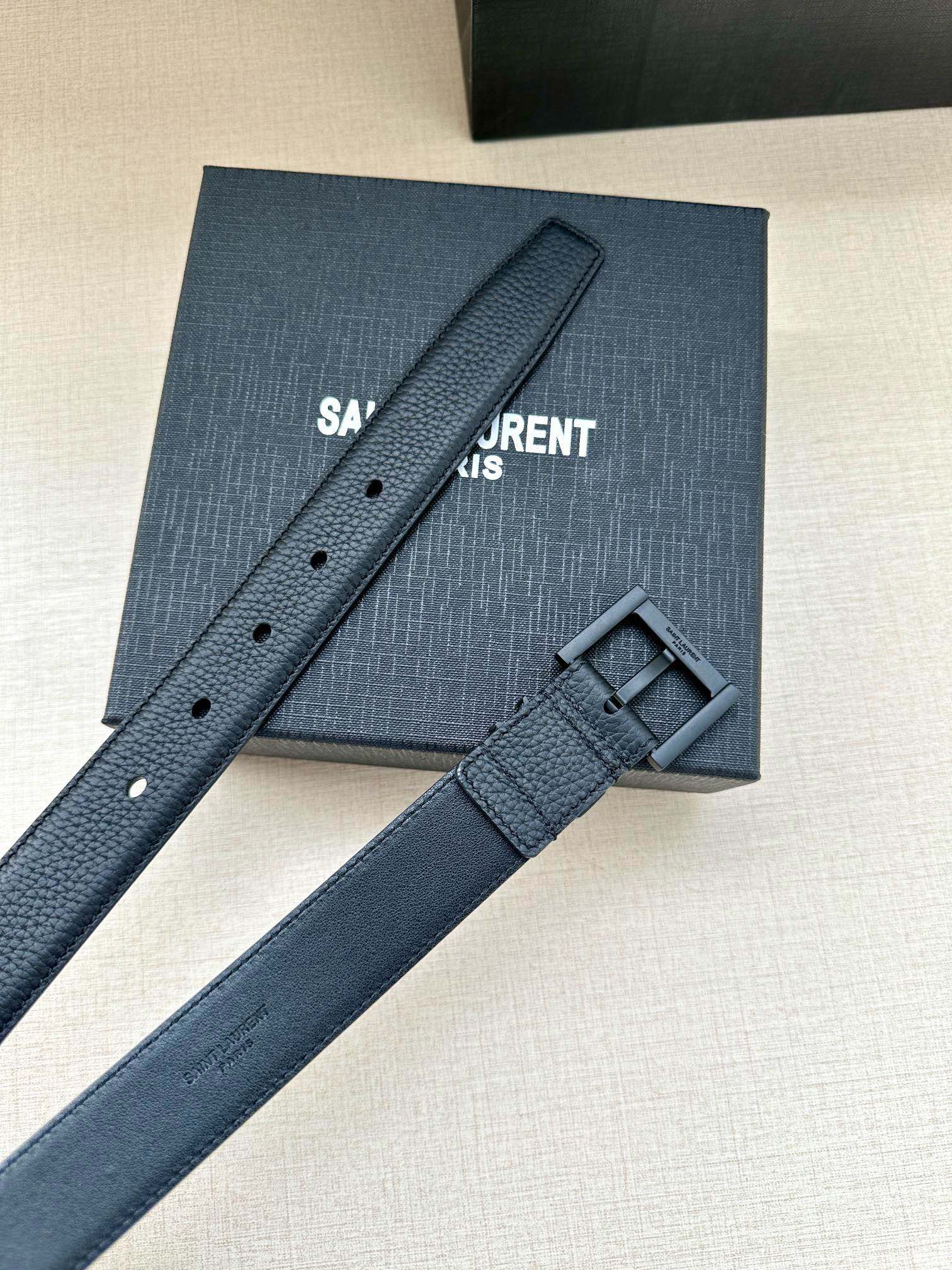 136PSL47P Popular High quality belt With full package