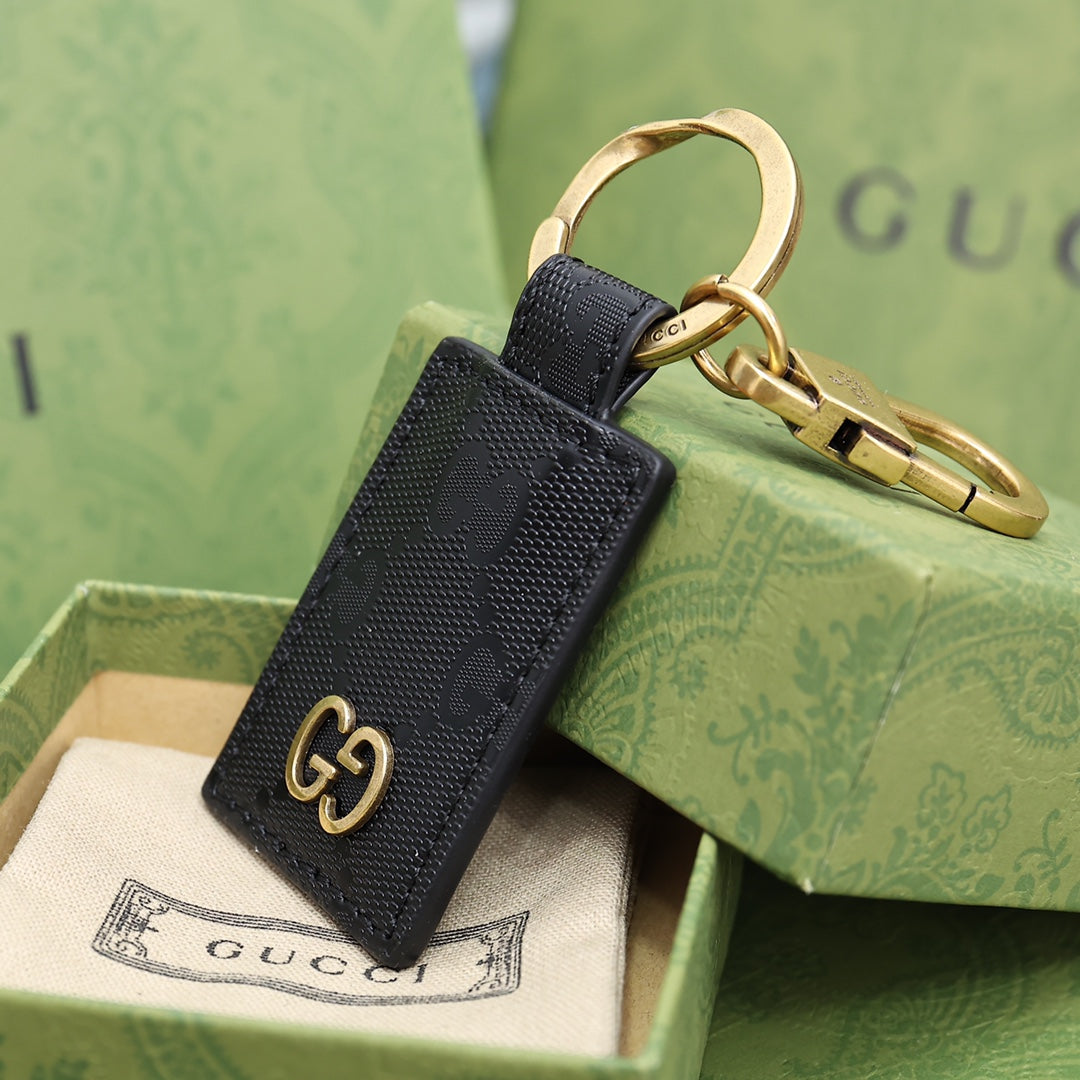 35ZB102A Popular bag 's charms accessories