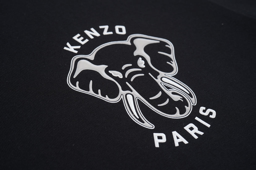36PA32U Popular T-shirts