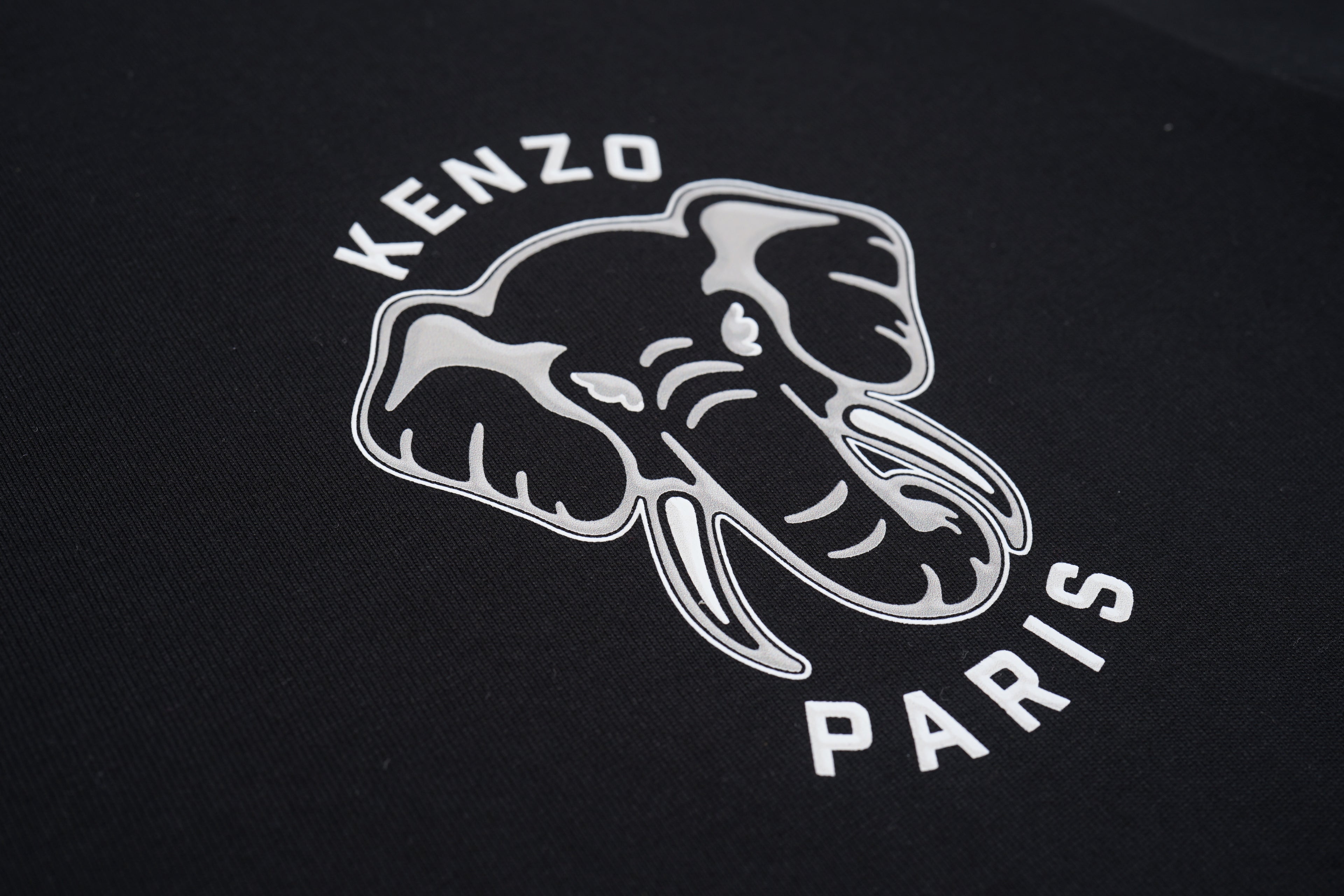 36PA32U Popular T-shirts