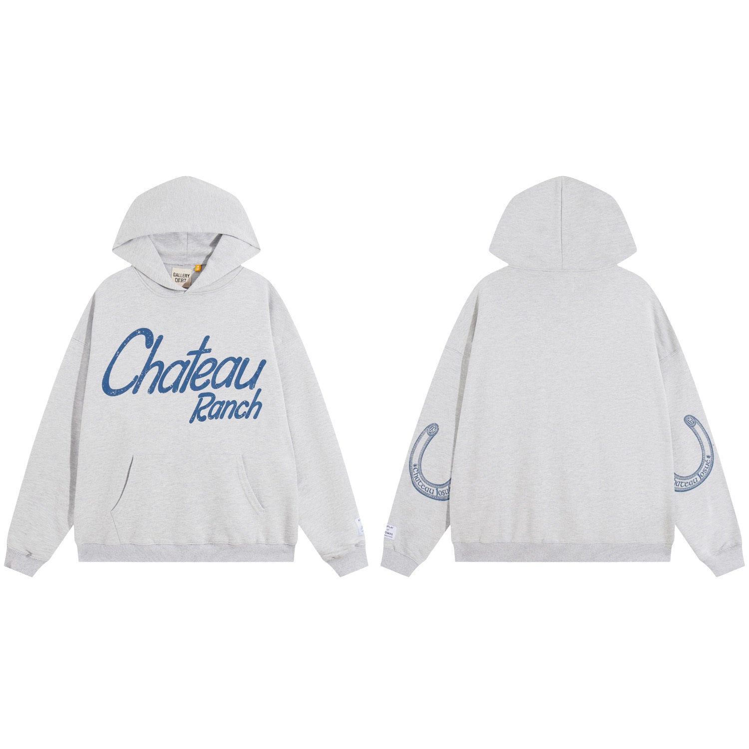 185ZA153U Popular Sweaters