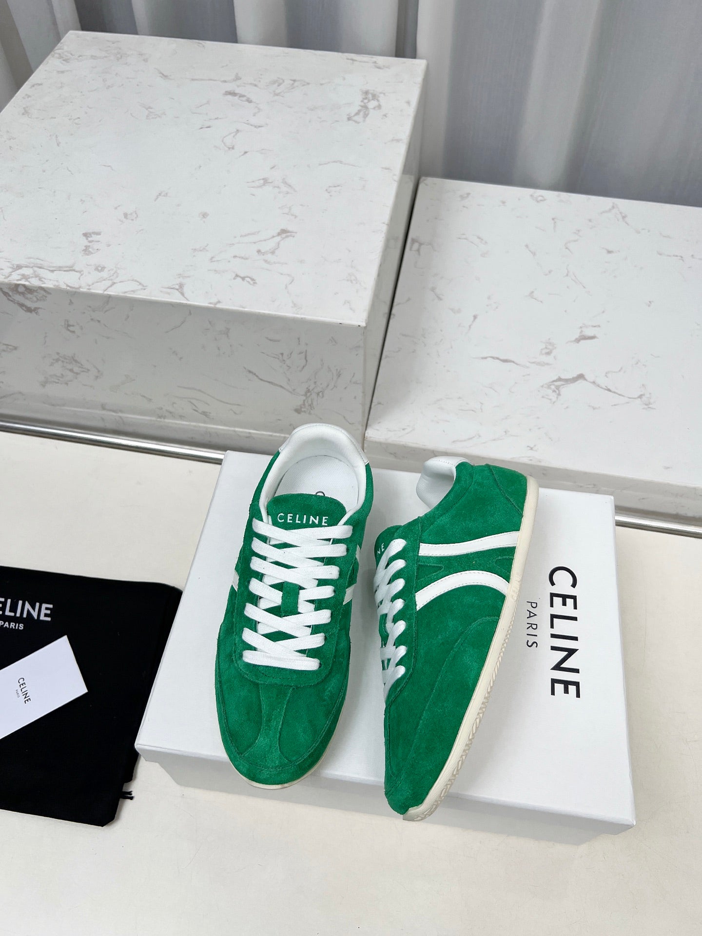 2105QN271Z Popular high-quality Shoes