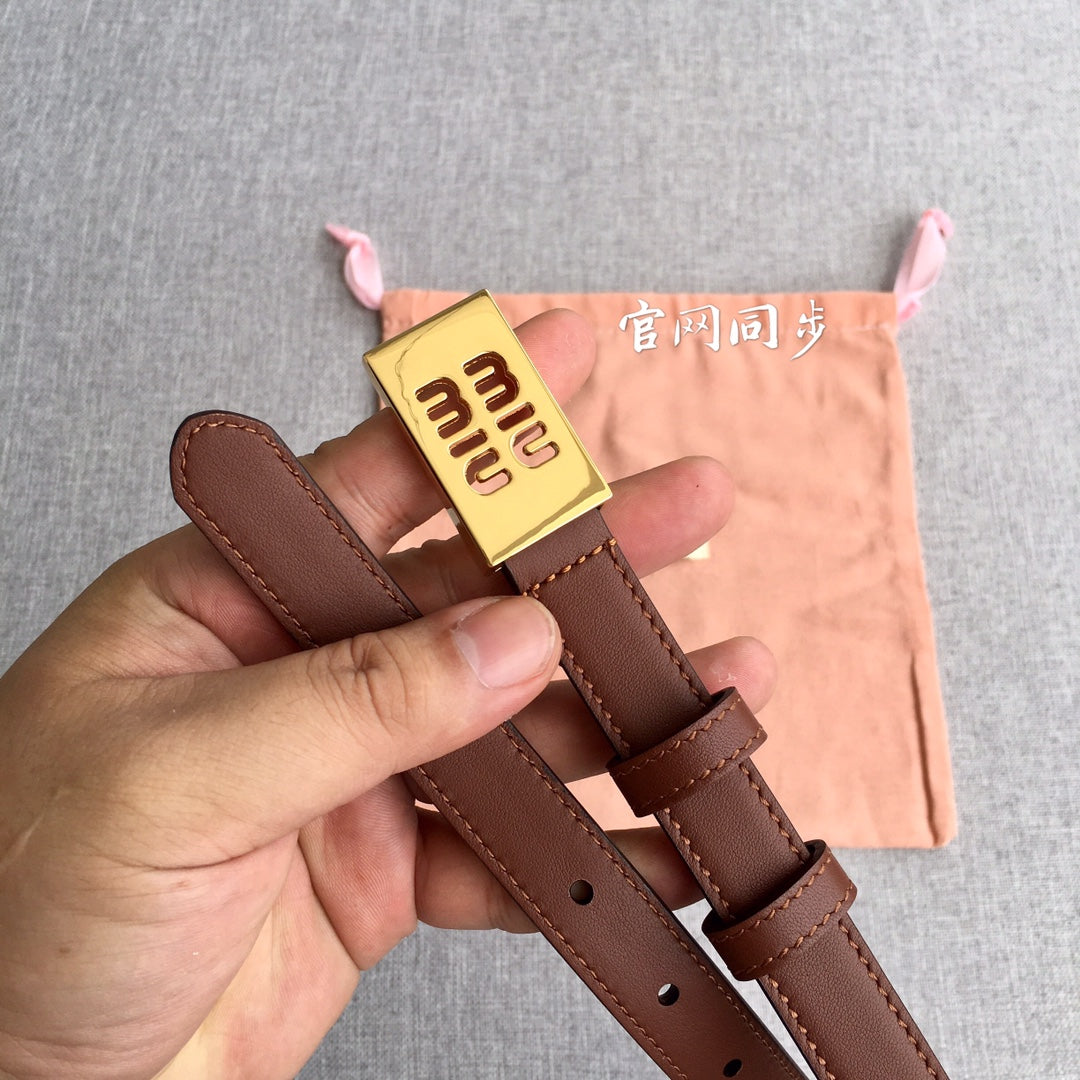 255RA9P Popular   High quality belt With full package