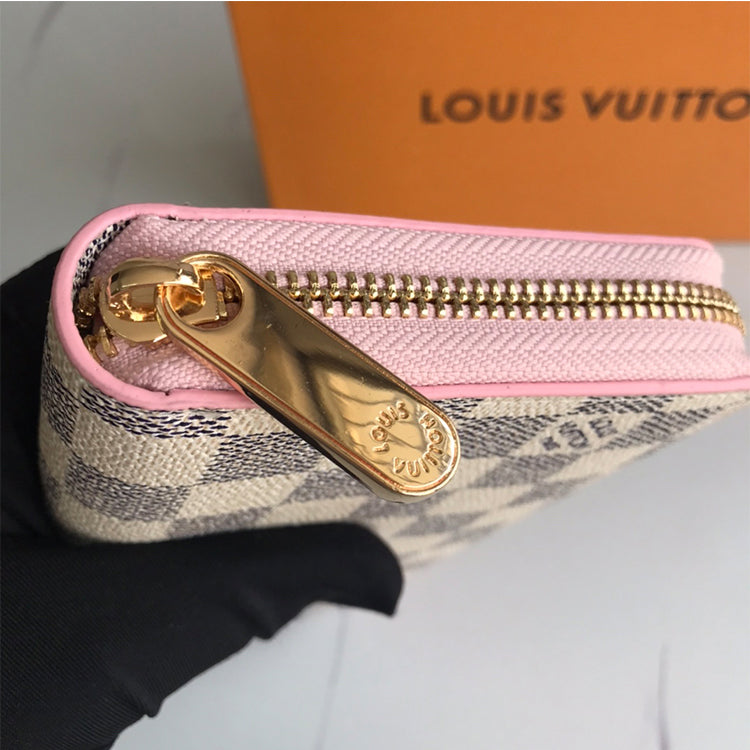 1E04B Popular Leather wallets