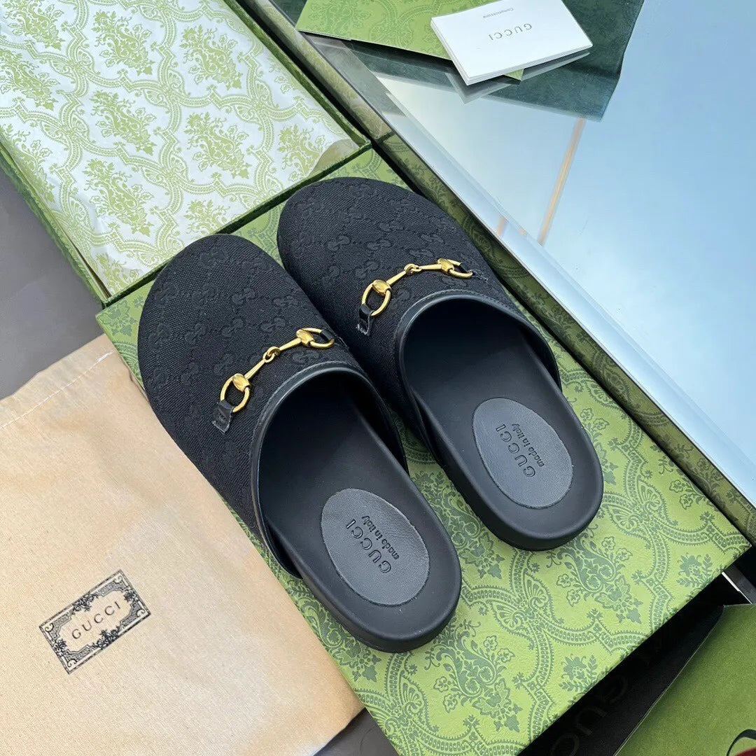 2YB26Z Popular Slippers