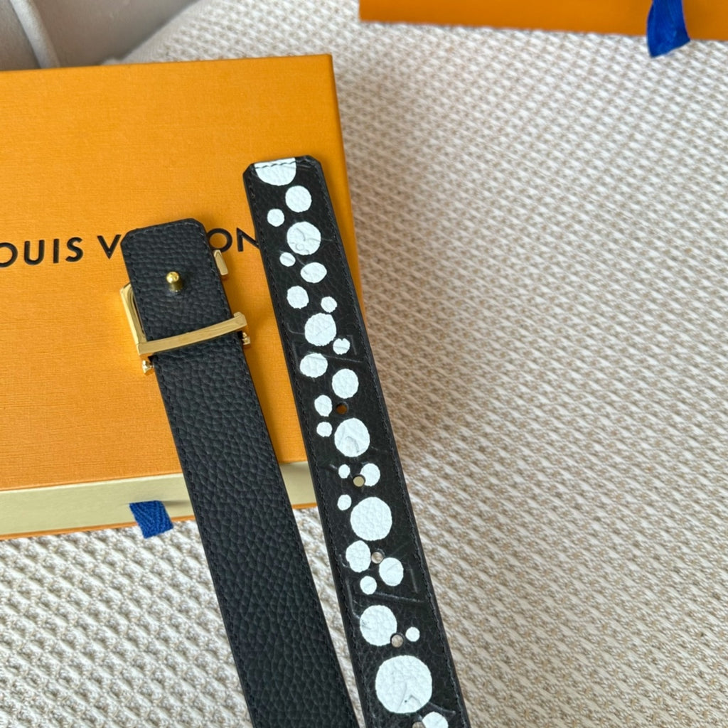 14E19P Popular    High quality belt With full package
