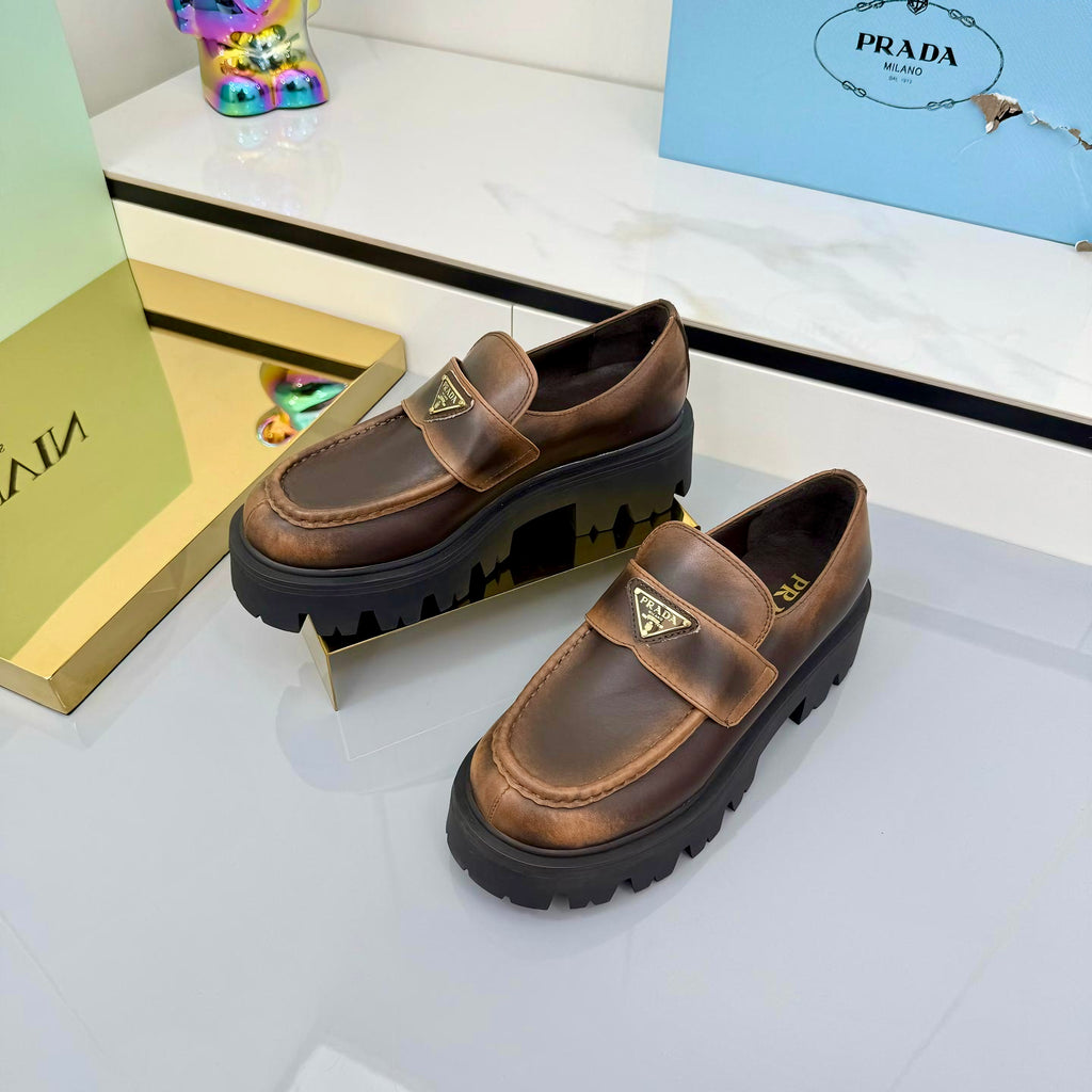 2105QP307Z Popular high-quality Shoes