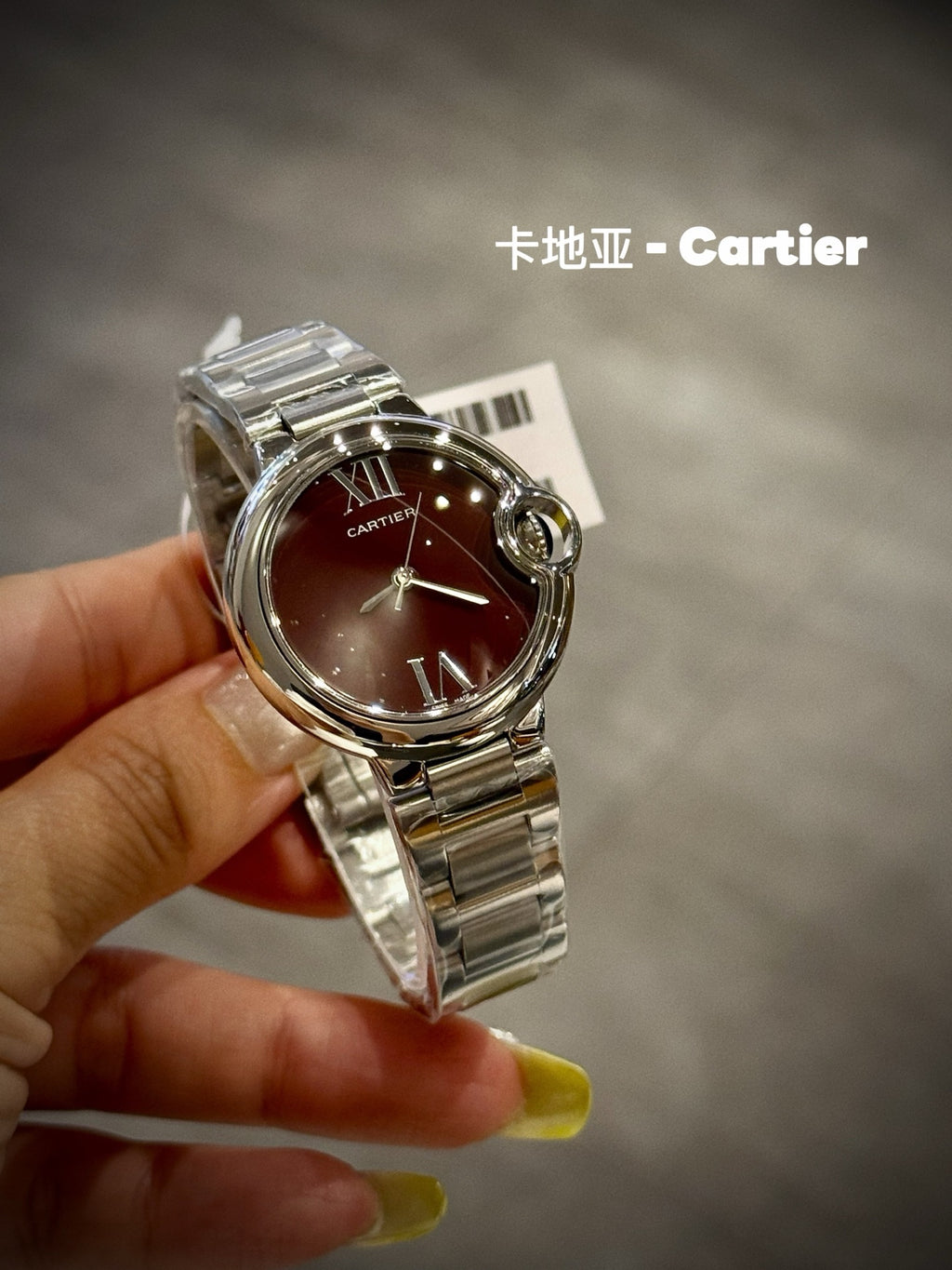 136RK115L Popular  watches