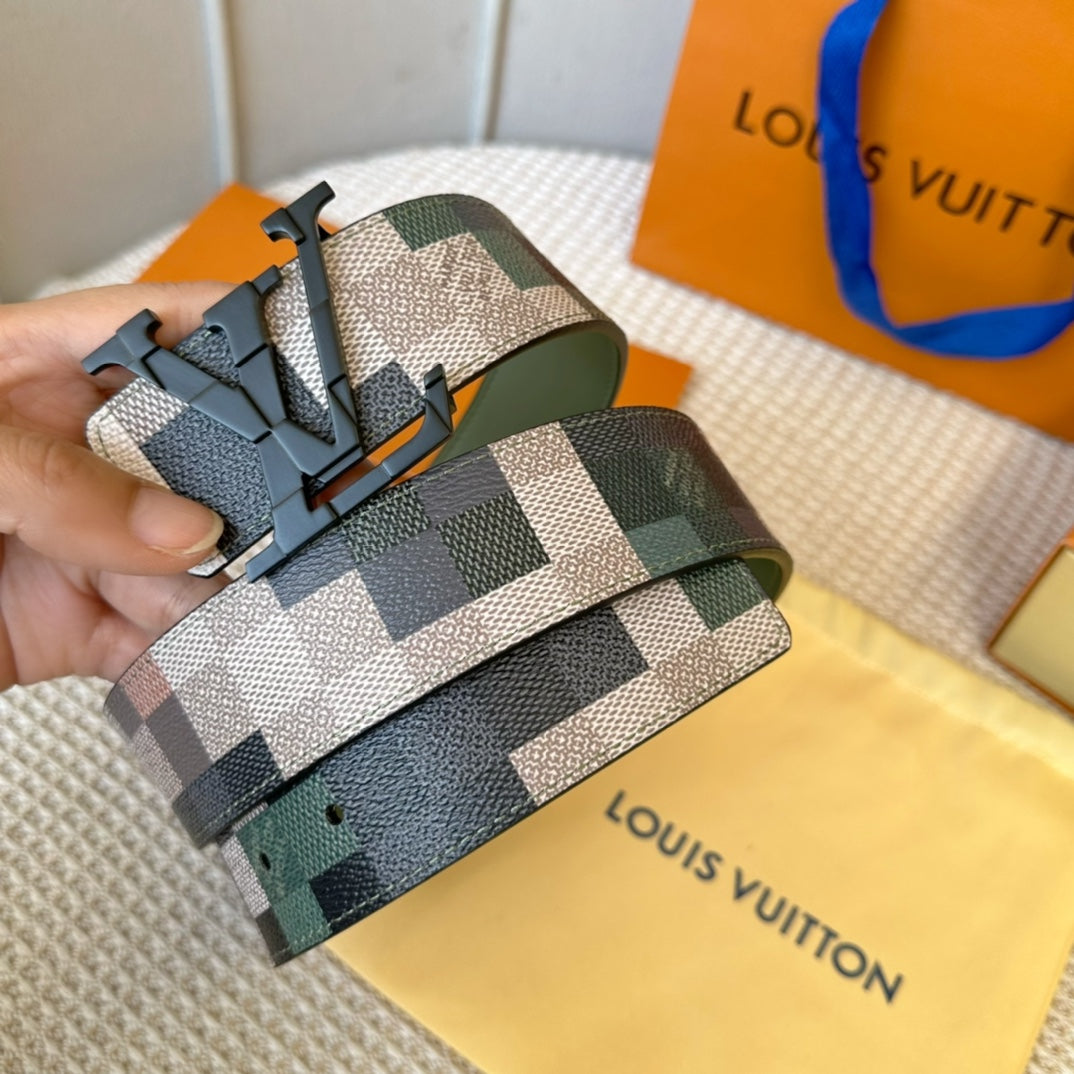 14E129P Popular  High quality belt With full package