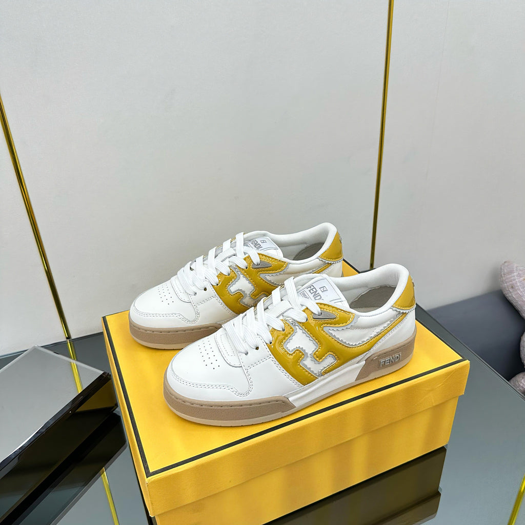 2105QF419Z Popular high-quality Shoes